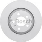 Bosch Δισκόπλακα - 0 986 478 852