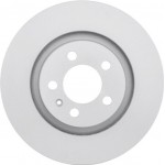 Bosch Δισκόπλακα - 0 986 478 852