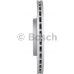 Bosch Δισκόπλακα - 0 986 478 852