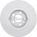 Bosch Δισκόπλακα - 0 986 478 852