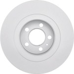 Bosch Δισκόπλακα - 0 986 478 852