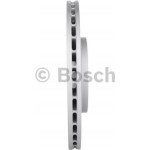 Bosch Δισκόπλακα - 0 986 478 852