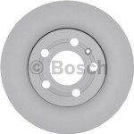 Bosch Δισκόπλακα - 0 986 478 853
