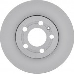 Bosch Δισκόπλακα - 0 986 478 853