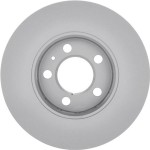 Bosch Δισκόπλακα - 0 986 478 853