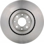 Bosch Δισκόπλακα - 0 986 478 855