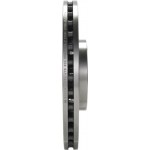 Bosch Δισκόπλακα - 0 986 478 855