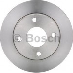 Bosch Δισκόπλακα - 0 986 478 856