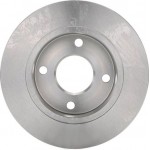 Bosch Δισκόπλακα - 0 986 478 856