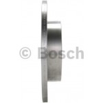 Bosch Δισκόπλακα - 0 986 478 856