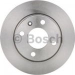Bosch Δισκόπλακα - 0 986 478 859