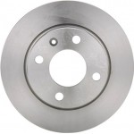 Bosch Δισκόπλακα - 0 986 478 859