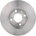 Bosch Δισκόπλακα - 0 986 478 859