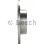 Bosch Δισκόπλακα - 0 986 478 859