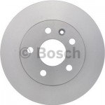 Bosch Δισκόπλακα - 0 986 478 861