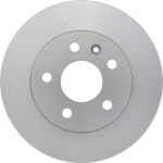 Bosch Δισκόπλακα - 0 986 478 861