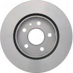 Bosch Δισκόπλακα - 0 986 478 861