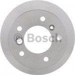 Bosch Δισκόπλακα - 0 986 478 863