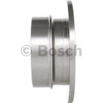 Bosch Δισκόπλακα - 0 986 478 863