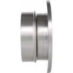 Bosch Δισκόπλακα - 0 986 478 863