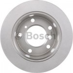 Bosch Δισκόπλακα - 0 986 478 863