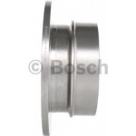 Bosch Δισκόπλακα - 0 986 478 863