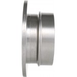 Bosch Δισκόπλακα - 0 986 478 863