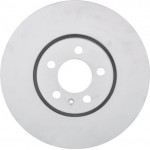 Bosch Δισκόπλακα - 0 986 478 867