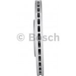 Bosch Δισκόπλακα - 0 986 478 867
