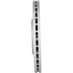 Bosch Δισκόπλακα - 0 986 478 867