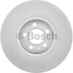 Bosch Δισκόπλακα - 0 986 478 867