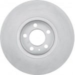 Bosch Δισκόπλακα - 0 986 478 867