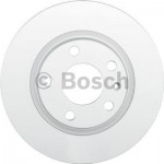 Bosch Δισκόπλακα - 0 986 478 869