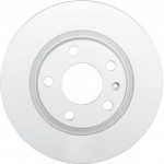 Bosch Δισκόπλακα - 0 986 478 869