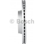 Bosch Δισκόπλακα - 0 986 478 869