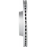 Bosch Δισκόπλακα - 0 986 478 869