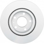 Bosch Δισκόπλακα - 0 986 478 869