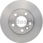 Bosch Δισκόπλακα - 0 986 478 870