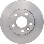 Bosch Δισκόπλακα - 0 986 478 870