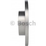 Bosch Δισκόπλακα - 0 986 478 870