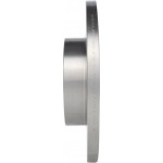 Bosch Δισκόπλακα - 0 986 478 870