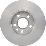 Bosch Δισκόπλακα - 0 986 478 870