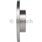 Bosch Δισκόπλακα - 0 986 478 870