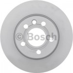 Bosch Δισκόπλακα - 0 986 478 871