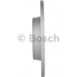 Bosch Δισκόπλακα - 0 986 478 871