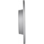 Bosch Δισκόπλακα - 0 986 478 871