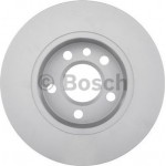 Bosch Δισκόπλακα - 0 986 478 871