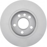 Bosch Δισκόπλακα - 0 986 478 871