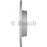 Bosch Δισκόπλακα - 0 986 478 871