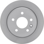 Bosch Δισκόπλακα - 0 986 478 873